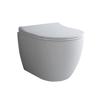 ( )  berges  . okus 48, /, slim +  novum