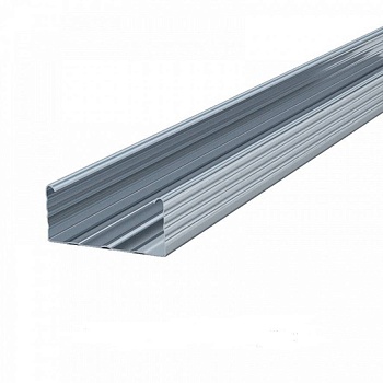   60/27 knauf 0,6 3 (12/180)