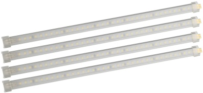 модульный светильник эра lm-4x2,5-840-b1