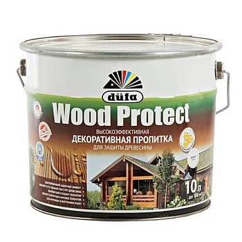  wood protect dufa  9