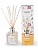 ароматизатор для дома areon sticks garden 150ml (saffron/шафран)