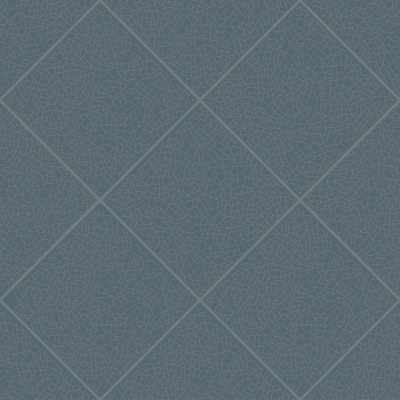 гранит кер. adele sapphire gp6ade23 41*41 (new trend)