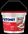 затирка эпоксидная plitonit colorit easyfill песочно-серый - 2кг для межплиточных швов и реактивный клей для плитки