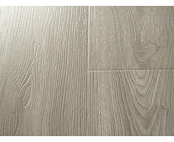  lamiwood dinasty 201   34 6 1215*240*8 (2,042/7)