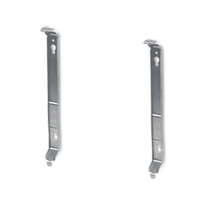 кронштейн универсальный для монтажа на стену ballu cwm-02