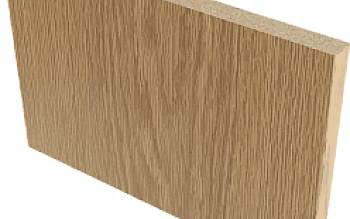 добор дуб турнер светлый 2070*150*8 финиш пленка дифорд распродажа