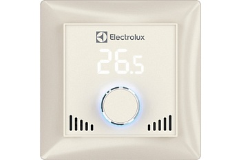терморегулятор electrolux ets-16