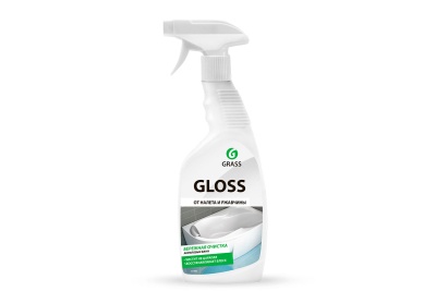   "gloss" ( 600 )