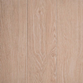 гранит кер. aragon light pg 03 45*45 (gracia ceramica) в уп. 1,62 м2