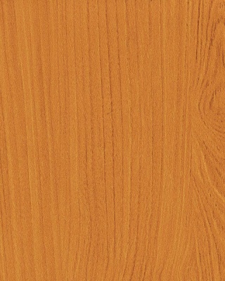 угол 28*2600*28мм вишня распродажа