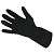 перчатки технические кщс тип ii размер 10, арт. 210-кщс (в уп. 240шт)