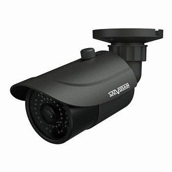 уличная камера 5 мп, 2,8-12 мм svi-s352v pro