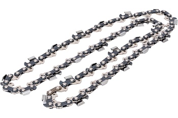 цепь пильная champion 14" 3/8"-1.3mm- 50 pro (l)