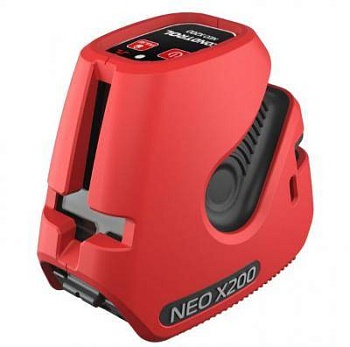   condtrol neo x200 set