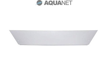 панель фронтальная aquanet cariba/grenada 170