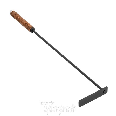 кочерга smart (hs-gs-ar) helios