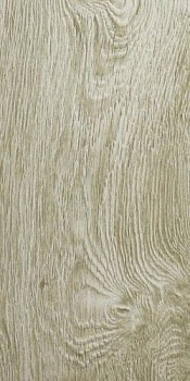 ламинат floorwood maxima wax дуб эддисон 34кл 1215*196*12мм (1.90512м2/8шт)