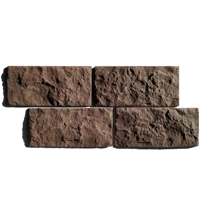 облицовочный камень доломит цокольный распродажа..