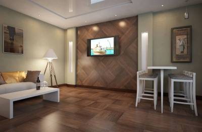 гранит кер. oxford natural pg 03 45х45 (gracia ceramica)