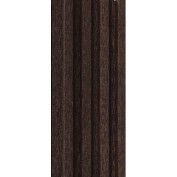   legno wood lab   (290016624,1 )