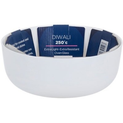 блюдо глубокое дивали 18 см