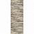 панель vilo d colour wood 2,65*0,25м (в уп.4 шт.)