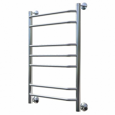 полотенцесушитель браво нк 3 80*50 (лц4) без углов