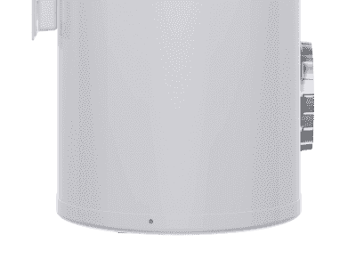 водонагреватель thermex mk 50 v 0,8+1,2 квт