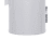 водонагреватель thermex mk 50 v 0,8+1,2 квт