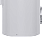 водонагреватель thermex mk 50 v 0,8+1,2 квт