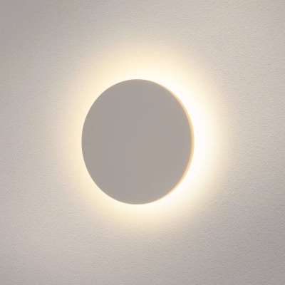 уличный свет - 1660 techno led concept s белый распродажа