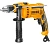 электрическая дрель ударная 810 вт ingco id8108
