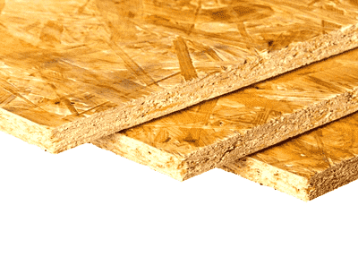 плита osb -3 9мм (2440*1220) (96л/пал) плита osb -3 9мм (2440*1220) (96л/пал)