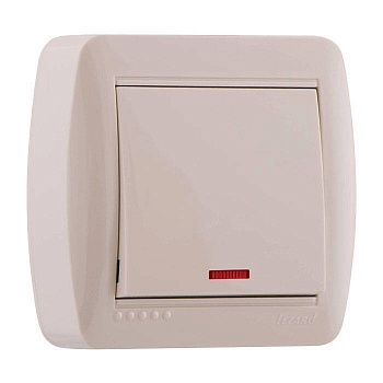 demet    711-0300-111