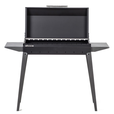 мангал "классика 750k" мкл 750k