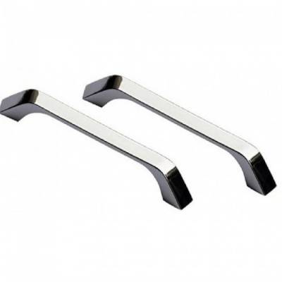 ручки для чугунной ванны saga квадратные