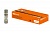плавкая вставка пвц-с2 10х38 2а tdm sq0729-0003 распродажа..