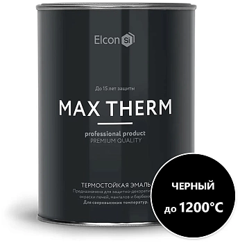   elcon max therm    1000  (0,8)