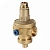редуктор давления мембранный rio export, pn25, от 1 до 7 бар, 1/2” (аналог vt.085.n.04)