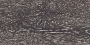 ламинат floorwood brilliance sc fb5541 дуб палермо 33кл/ac5 1285*192*8мм (2,22м2/9шт)