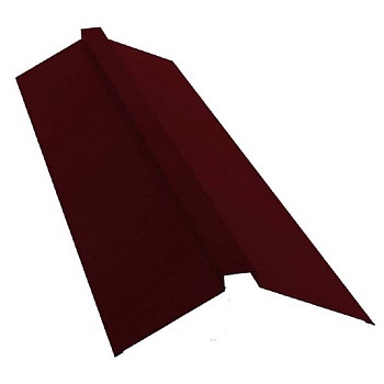    pe 2 115*30*115 ral 3005  