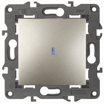  1-  , ip20,  elegance,  14-1102-04