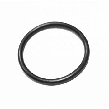 уплотнительное кольцо rdt d 42 мм/круглое