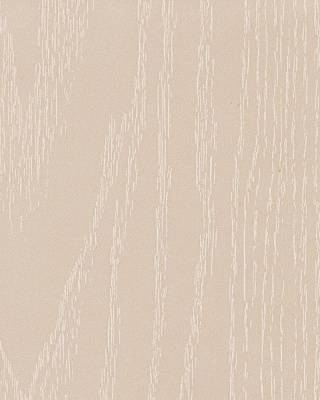 угол 28*2600*28мм ясень перламутровый