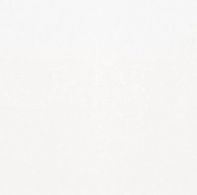 гранит кер. monocolor sugar white pg 01 45х45 (gracia ceramica) в уп. 1,62 м2