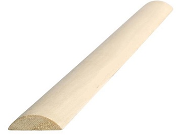    40*9*2500