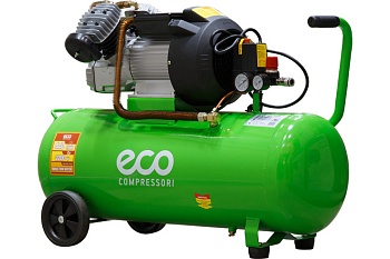 компрессор eco ae-705-3