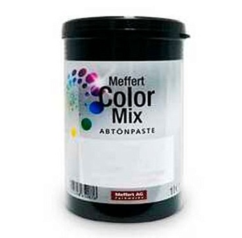  tonpaste bc blue oxide, new 1