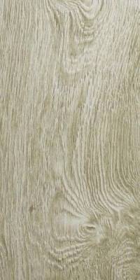  floorwood maxima wax   34 1215*196*12 (1.905122/8)