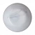   luminarc diwali marbre granit 20 (24) p9835